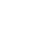 Logo Linkedin